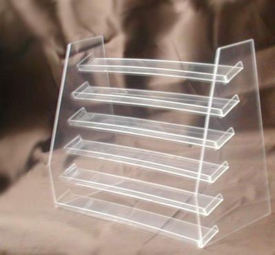 ������� ����� 